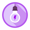 icon-bulb