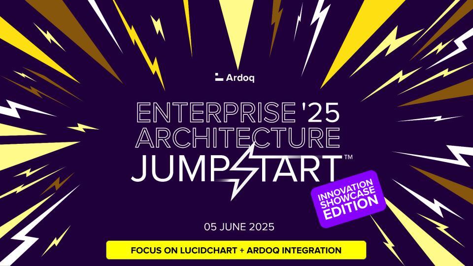 Innovation-showcase-Jumpstart-lucidchart-integration-5th-june