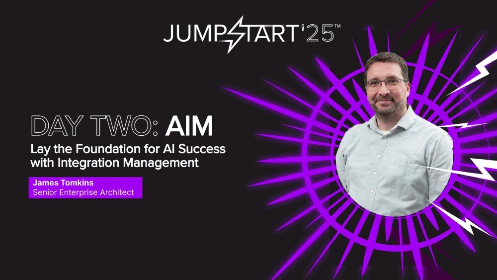 aim-day-two-1000px