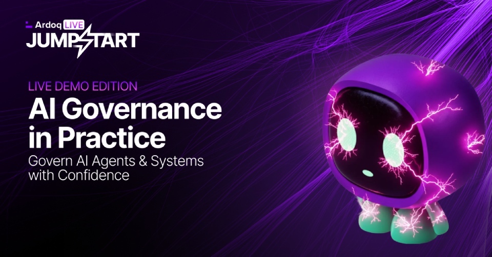 february-on-demand-ea-webinar