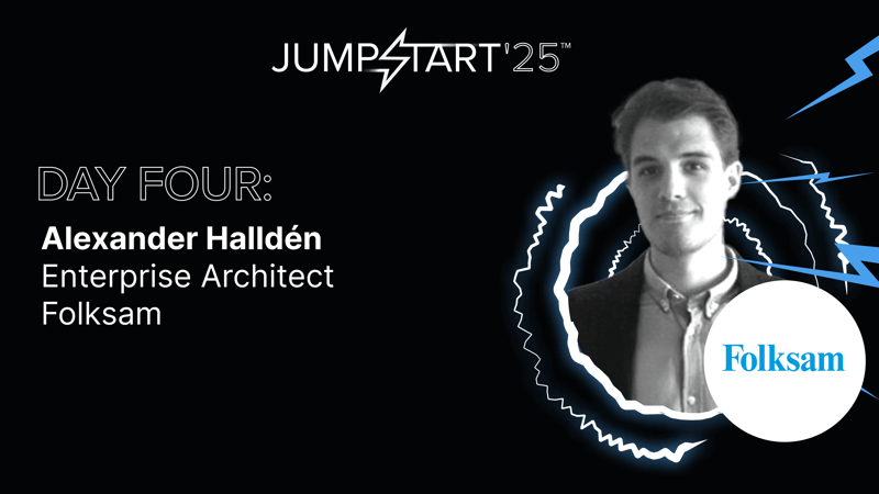 jumpstart-25-folksam