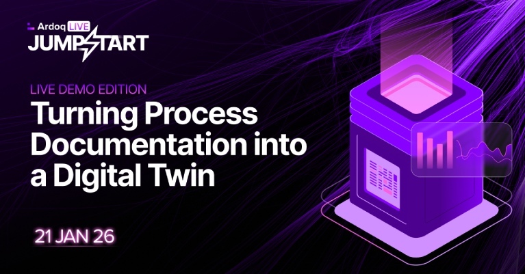 turning-process-documentation-into-a-digital-twin-free-webinar