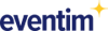 eventim-logo
