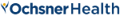 ochsnerhealth
