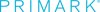 primark-logo