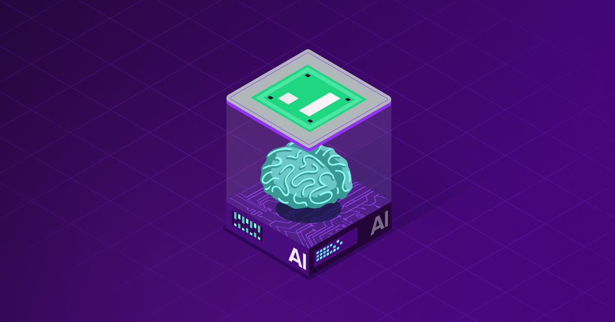ardoq ai enterprise architecture hub