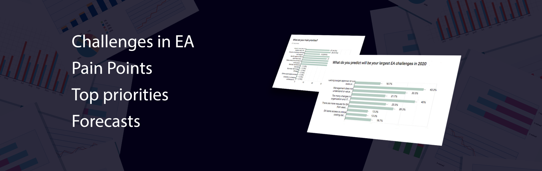 Stockholm sweden picture