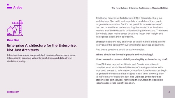 Ardoq-The-New-Rules-of-Enterprise-Architecture-Preview 3