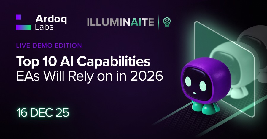 illuminaite-december-webinar