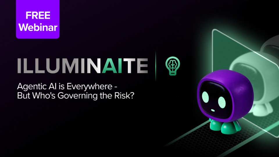illuminaite-hero