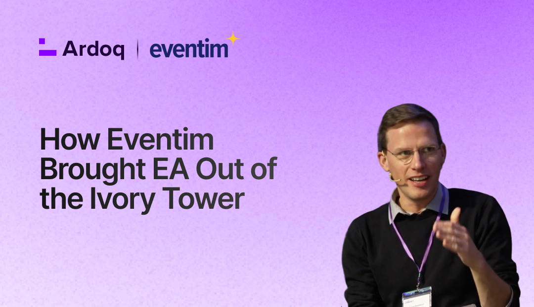 Eventim