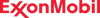 Exxon_Mobil_Logo