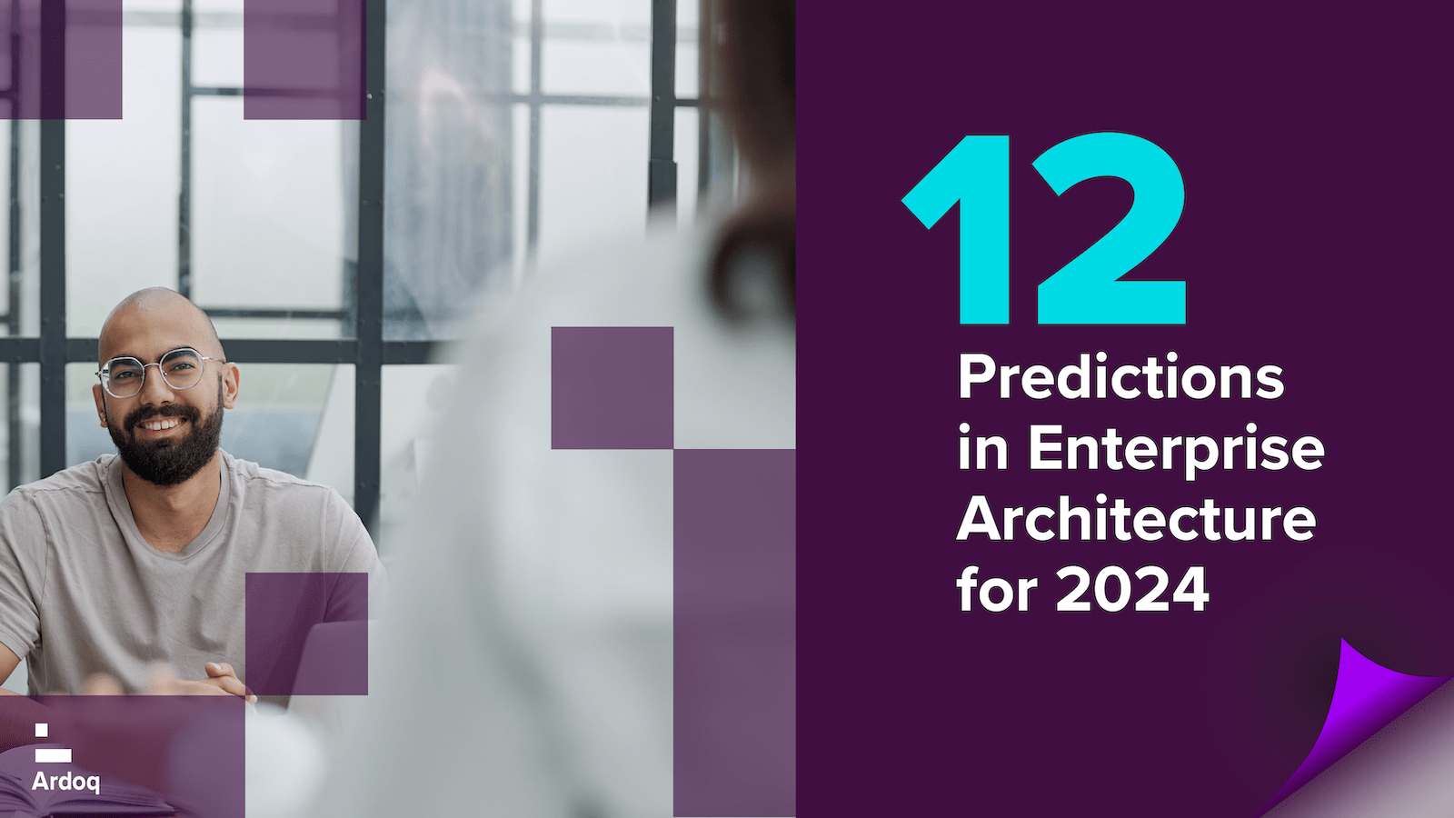 12-predictions-in-enterprise-architecture-2024