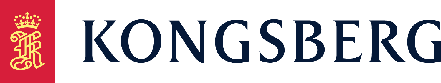 KONGSBERG_logo_horizontal