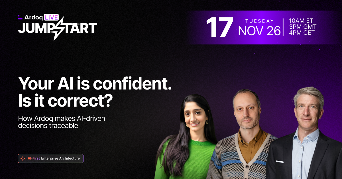 Main Tile-Oct-27-2026-01-14-23-7639-PM