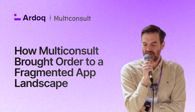 Multiconsult
