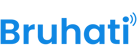 Bruhati-logo