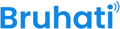 Bruhati_Logo