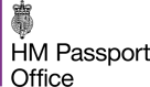PassportOffice