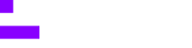 ardoq logo