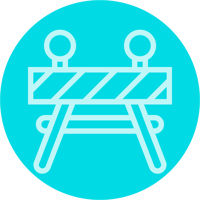 Slalom LP icons-market