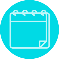 Slalom LP icons-market