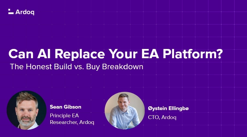 build-vs-buy