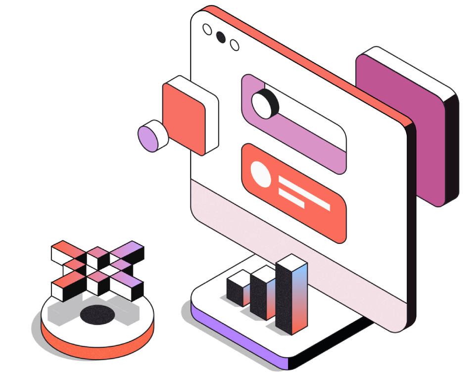 ai-assessment-image-960px