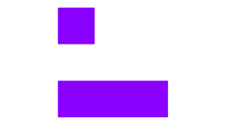 ardoq-rectangle