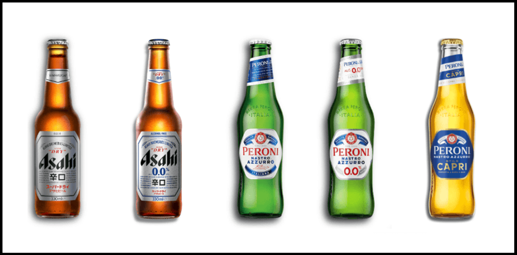 asahi-beers_new_3