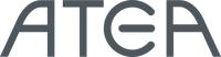 atea logo updated png