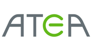 atea-sverige-ab-vector-logo (1)