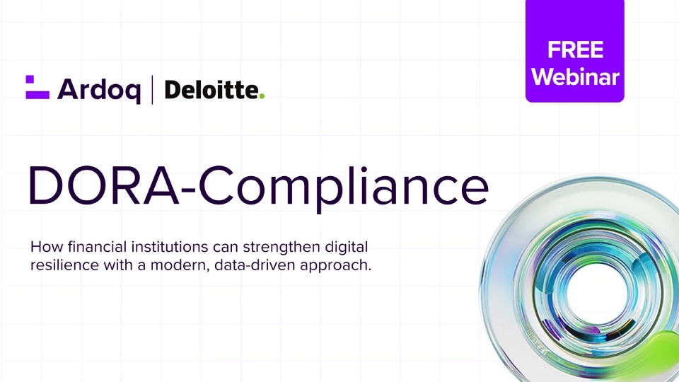 dora-webinar-hero-image