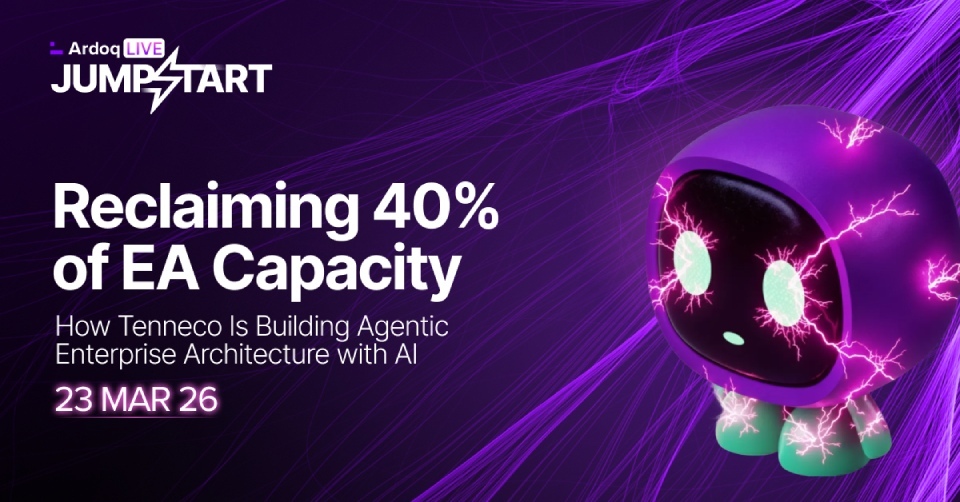 ea-capacity-webinar-23-march-26