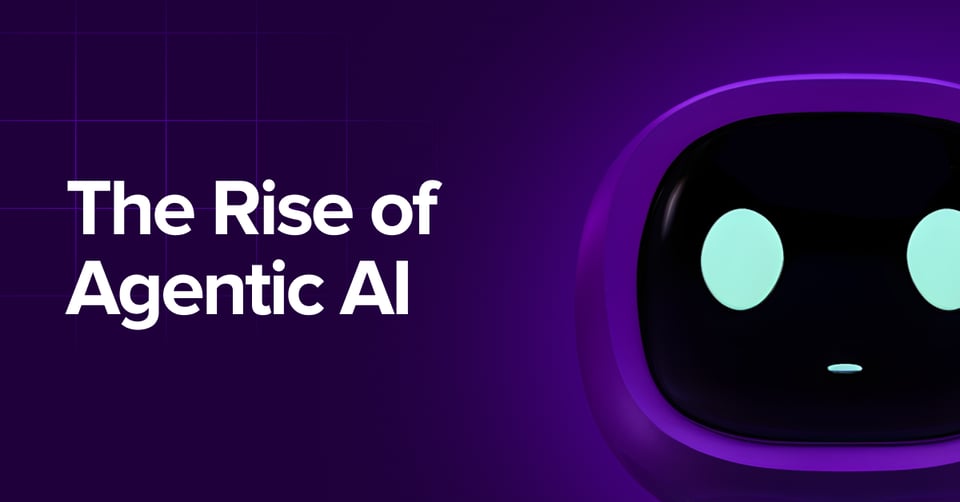 rise of agentic ai (1)