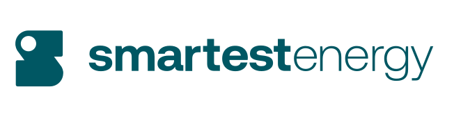 customer logo