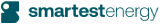 smartestenergy logo-160px