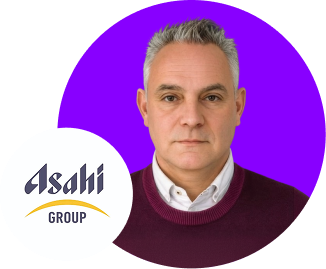 hamish parker