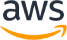 amazon_web_services_logo-40px
