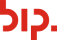bip-40px