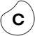 celonis-logo-png-50px