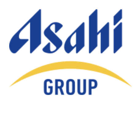Asahi