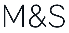 M&S