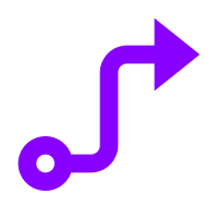 Faster-Time-Insights