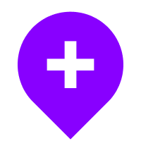 Fully-Customizable