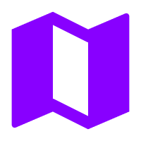 Quickly-Deploy