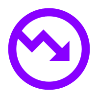 Reduce-Risks