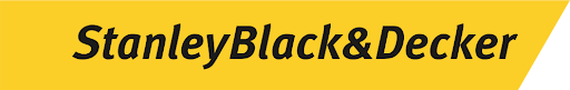 stanley-black-and-decker