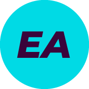 EA