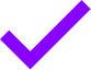 tick
